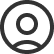 Property Buyer