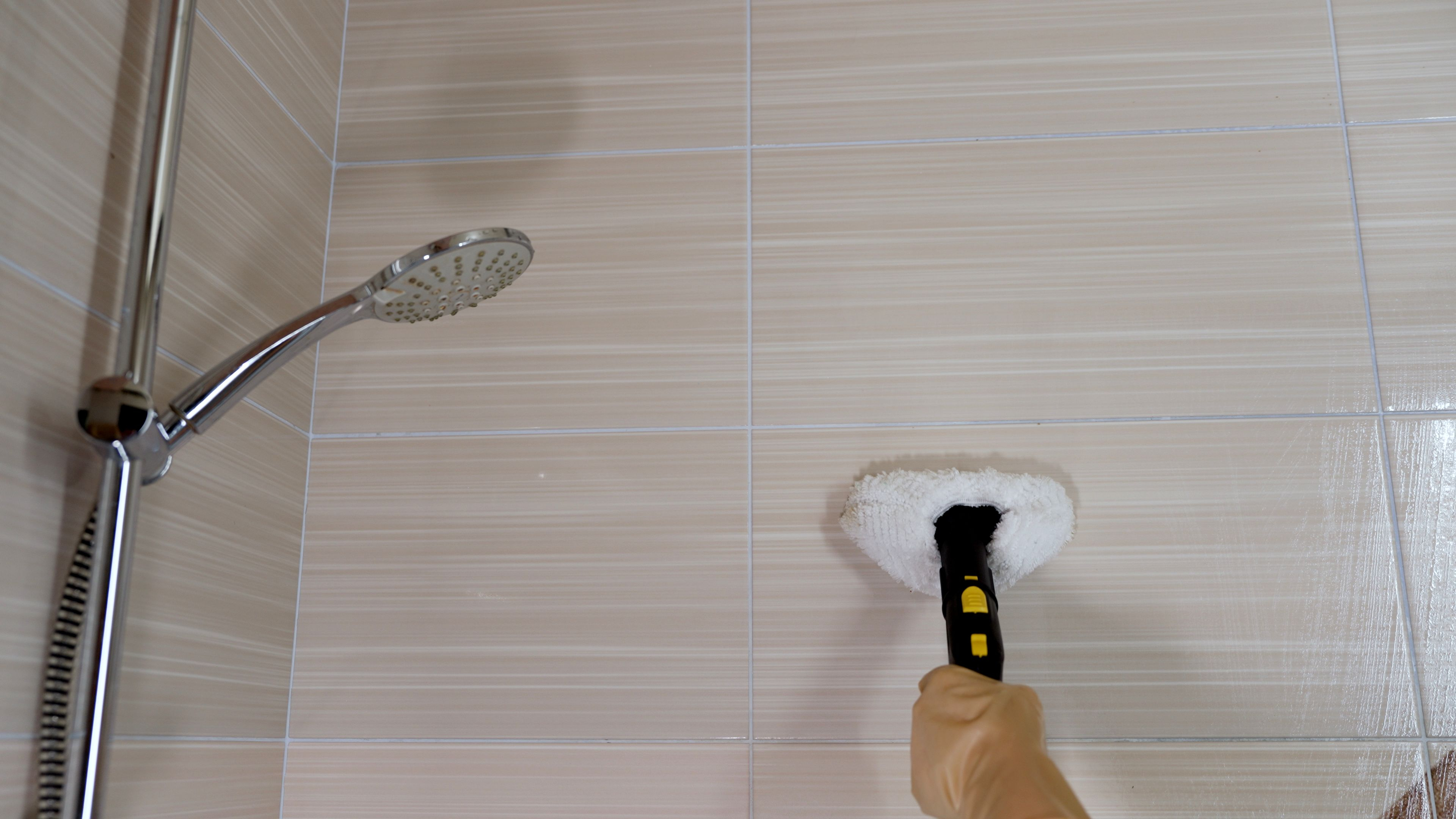 Home Cleaning Services