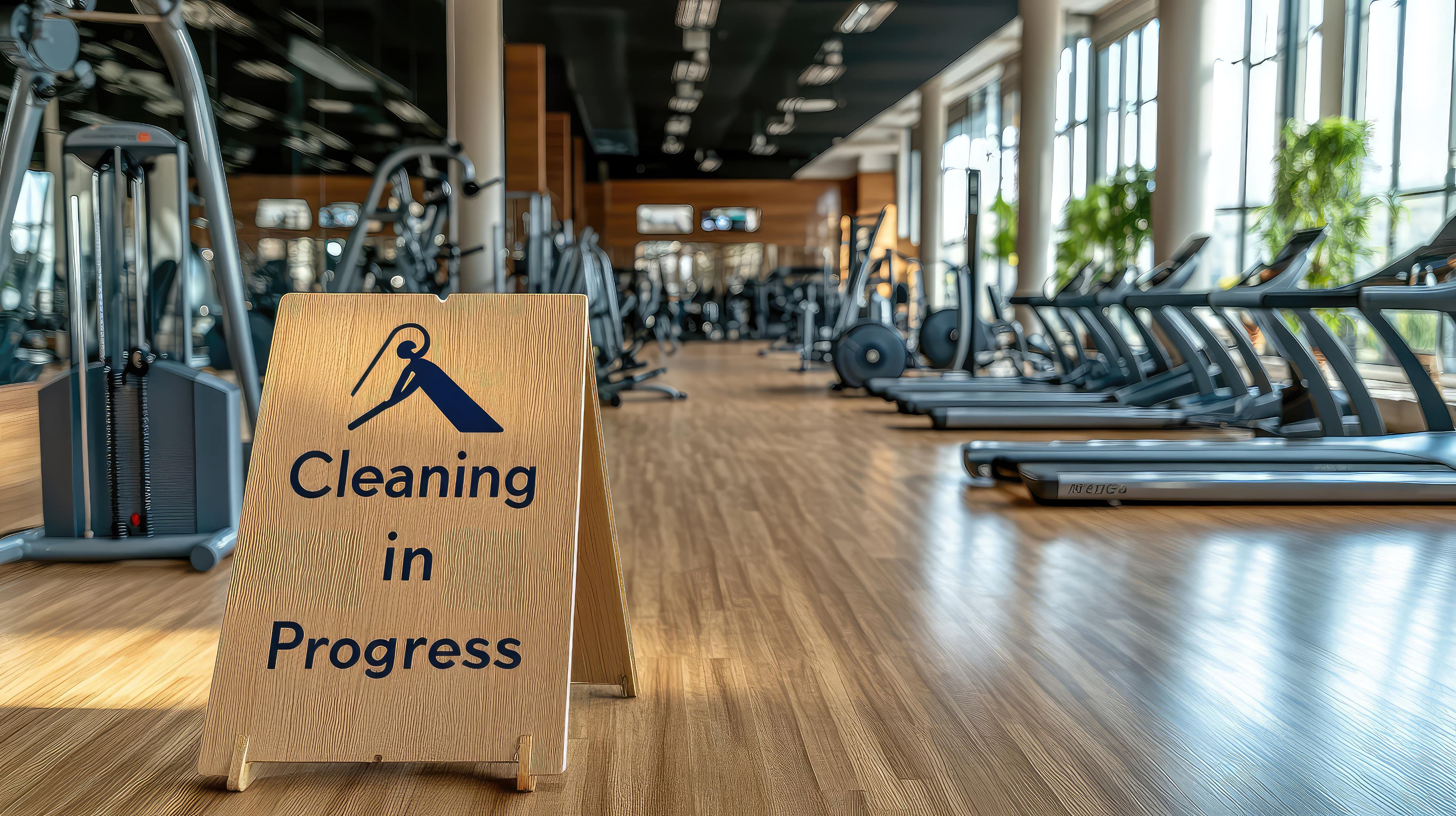 Home Cleaning Services