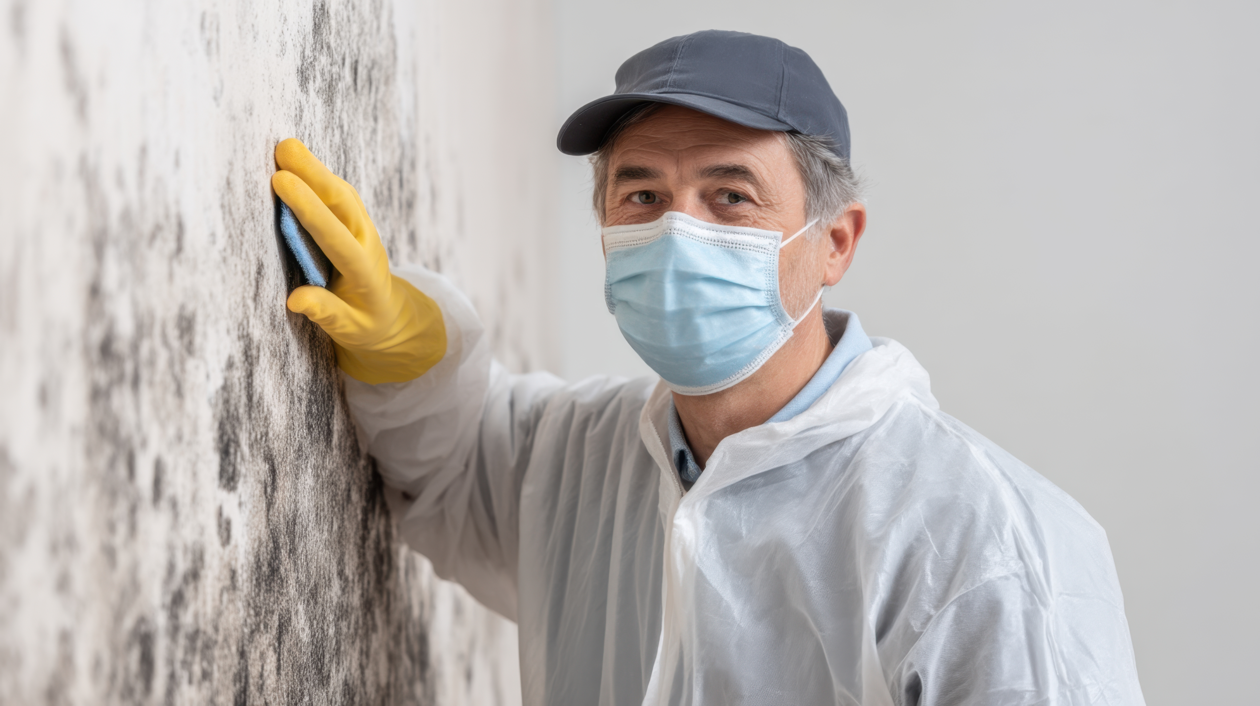 Home Cleaning Services