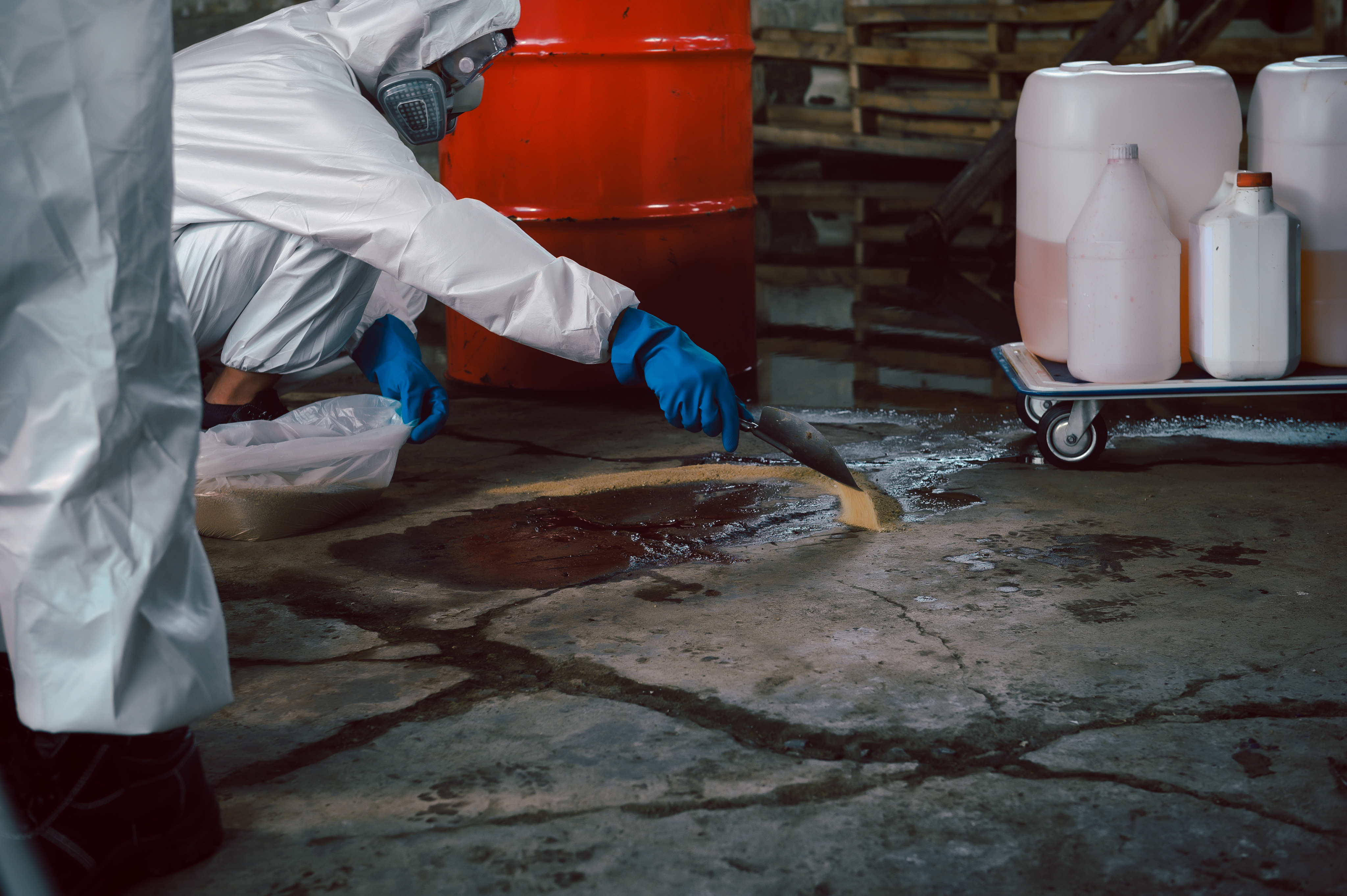 Home Cleaning Services